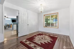 181 Decatur Dr, Kelso, WA 98626 - Photo 21