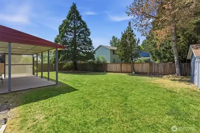 181 Decatur Dr., Kelso, WA 98626 - Photo 7