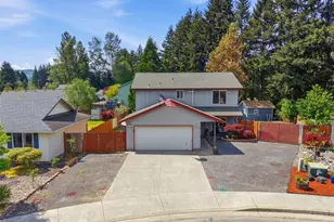 181 Decatur Dr, Kelso, WA 98626 - Photo 1