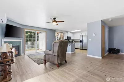 181 Decatur Dr., Kelso, WA 98626 - Photo 31