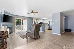 181 Decatur Dr, Kelso, WA 98626 - Photo 31