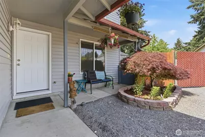 181 Decatur Dr., Kelso, WA 98626 - Photo 17