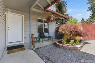 181 Decatur Dr, Kelso, WA 98626 - Photo 17
