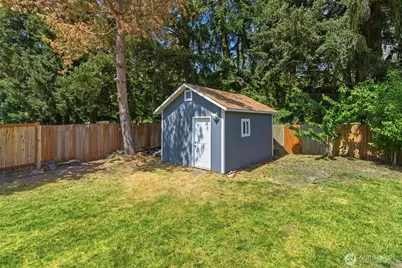 181 Decatur Dr., Kelso, WA 98626 - Photo 11