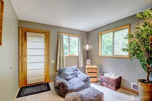 15 Tee Pl, Bellingham, WA 98229 - Photo 33