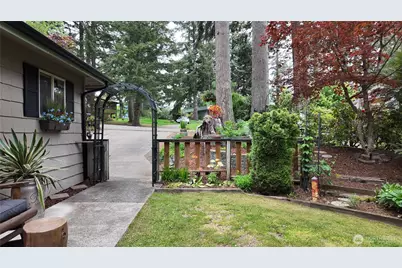 15 Tee Place, Bellingham, WA 98229 - Photo 5