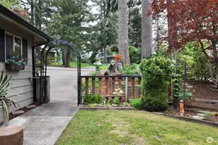 15 Tee Pl, Bellingham, WA 98229 - Photo 5