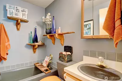 15 Tee Place, Bellingham, WA 98229 - Photo 27