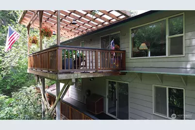 15 Tee Place, Bellingham, WA 98229 - Photo 31