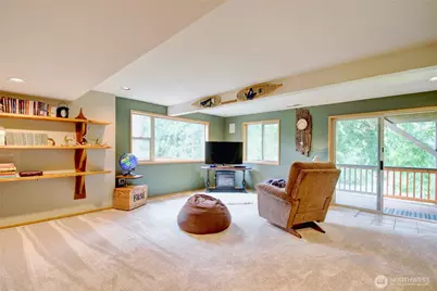 15 Tee Place, Bellingham, WA 98229 - Photo 29