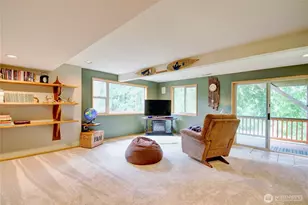 15 Tee Pl, Bellingham, WA 98229 - Photo 29