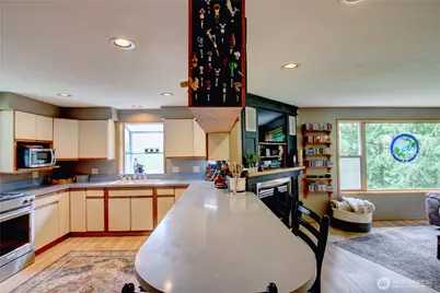 15 Tee Place, Bellingham, WA 98229 - Photo 13