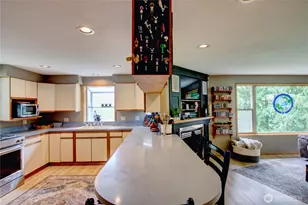 15 Tee Pl, Bellingham, WA 98229 - Photo 13