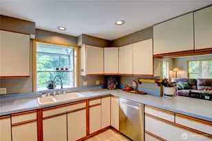 15 Tee Pl, Bellingham, WA 98229 - Photo 11