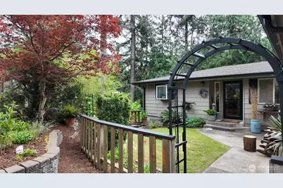 15 Tee Place, Bellingham, WA 98229 - Photo 3