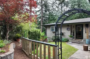 15 Tee Pl, Bellingham, WA 98229 - Photo 3