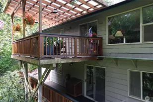 15 Tee Pl, Bellingham, WA 98229 - Photo 19