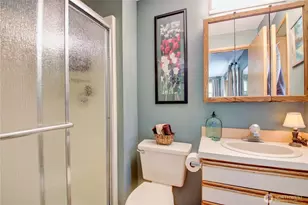15 Tee Pl, Bellingham, WA 98229 - Photo 25