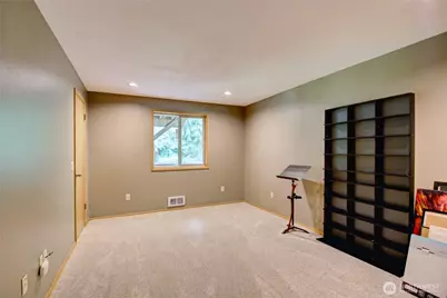 15 Tee Place, Bellingham, WA 98229 - Photo 39