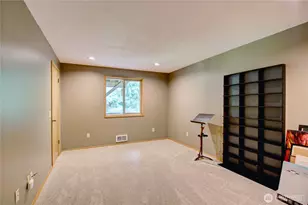 15 Tee Pl, Bellingham, WA 98229 - Photo 39