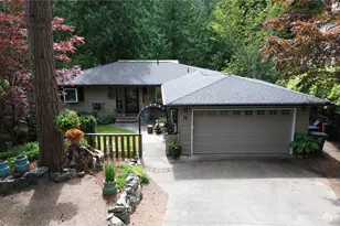 15 Tee Pl, Bellingham, WA 98229 - Photo 1