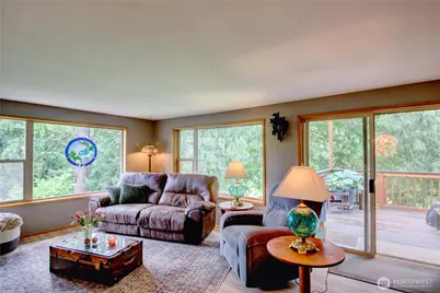 15 Tee Place, Bellingham, WA 98229 - Photo 15
