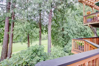 15 Tee Place, Bellingham, WA 98229 - Photo 17