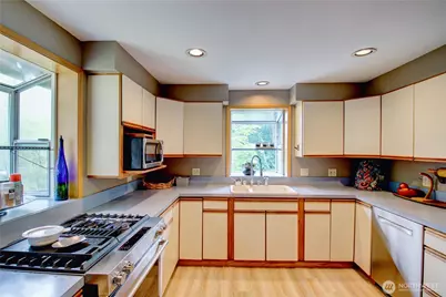 15 Tee Place, Bellingham, WA 98229 - Photo 9