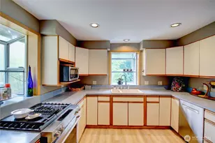 15 Tee Pl, Bellingham, WA 98229 - Photo 9