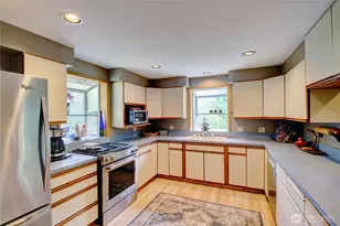 15 Tee Pl, Bellingham, WA 98229 - Photo 7