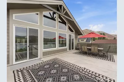 186 Shypoke Place, Entiat, WA 98822 - Photo 37