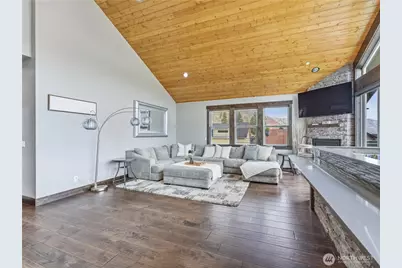 186 Shypoke Place, Entiat, WA 98822 - Photo 25