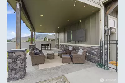 186 Shypoke Place, Entiat, WA 98822 - Photo 13