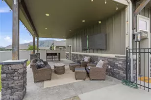 186 Shypoke Pl, Entiat, WA 98822 - Photo 13