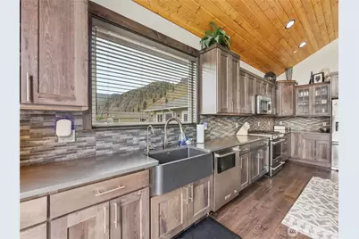 186 Shypoke Place, Entiat, WA 98822 - Photo 21