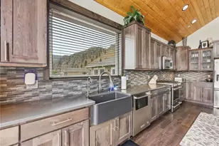 186 Shypoke Pl, Entiat, WA 98822 - Photo 21