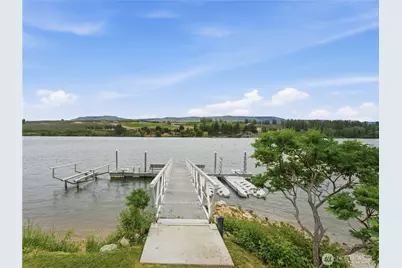 186 Shypoke Place, Entiat, WA 98822 - Photo 11