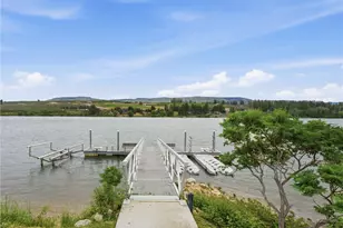 186 Shypoke Pl, Entiat, WA 98822 - Photo 11