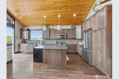 186 Shypoke Place, Entiat, WA 98822 - Photo 23