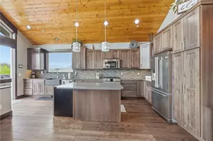 186 Shypoke Pl, Entiat, WA 98822 - Photo 23