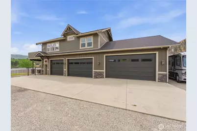 186 Shypoke Place, Entiat, WA 98822 - Photo 3