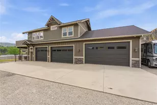186 Shypoke Pl, Entiat, WA 98822 - Photo 3