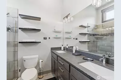 186 Shypoke Place, Entiat, WA 98822 - Photo 35