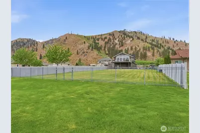 186 Shypoke Place, Entiat, WA 98822 - Photo 7