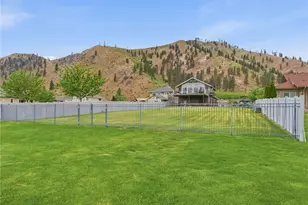 186 Shypoke Pl, Entiat, WA 98822 - Photo 7
