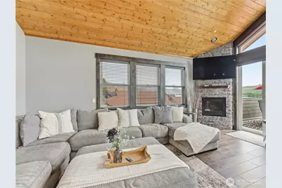 186 Shypoke Place, Entiat, WA 98822 - Photo 27