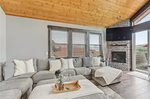 186 Shypoke Pl, Entiat, WA 98822 - Photo 27