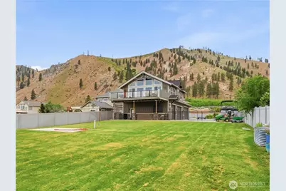 186 Shypoke Place, Entiat, WA 98822 - Photo 5