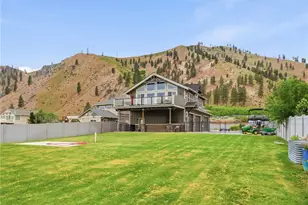 186 Shypoke Pl, Entiat, WA 98822 - Photo 5