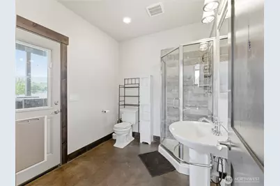 186 Shypoke Place, Entiat, WA 98822 - Photo 17
